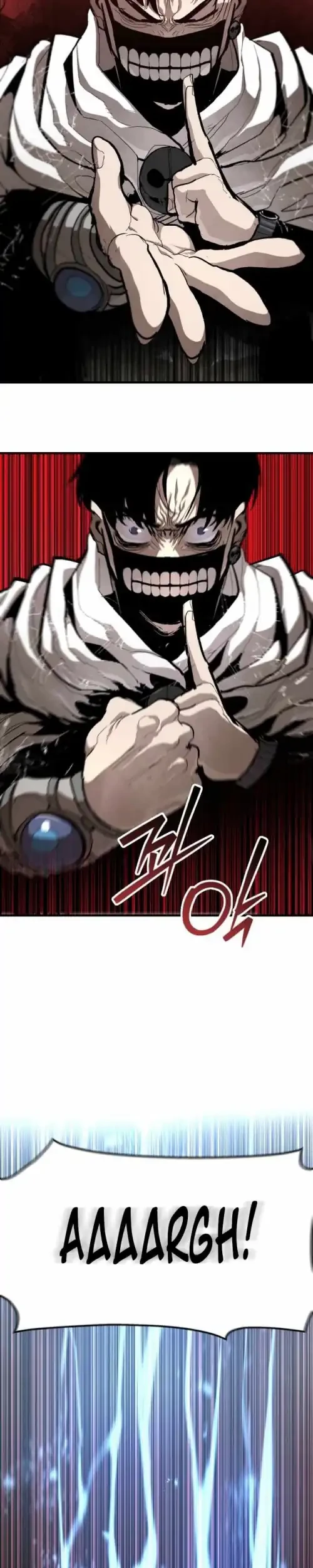 Chapter 32 - halaman 36