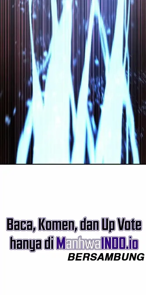 Chapter 32 - halaman 37