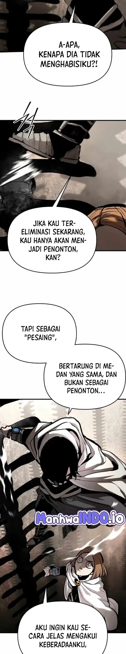 Chapter 32 - halaman 5