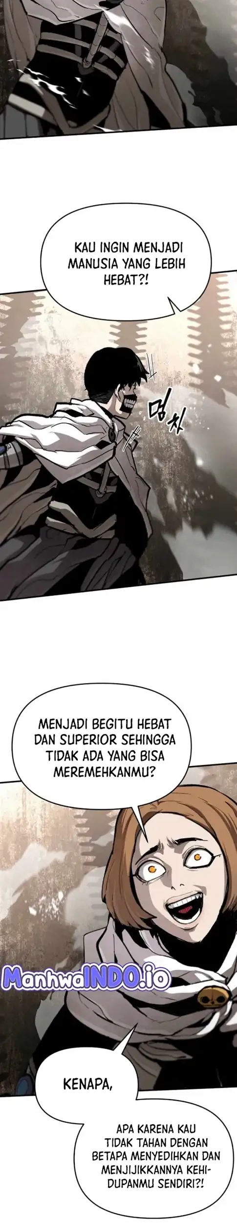 Chapter 32 - halaman 7