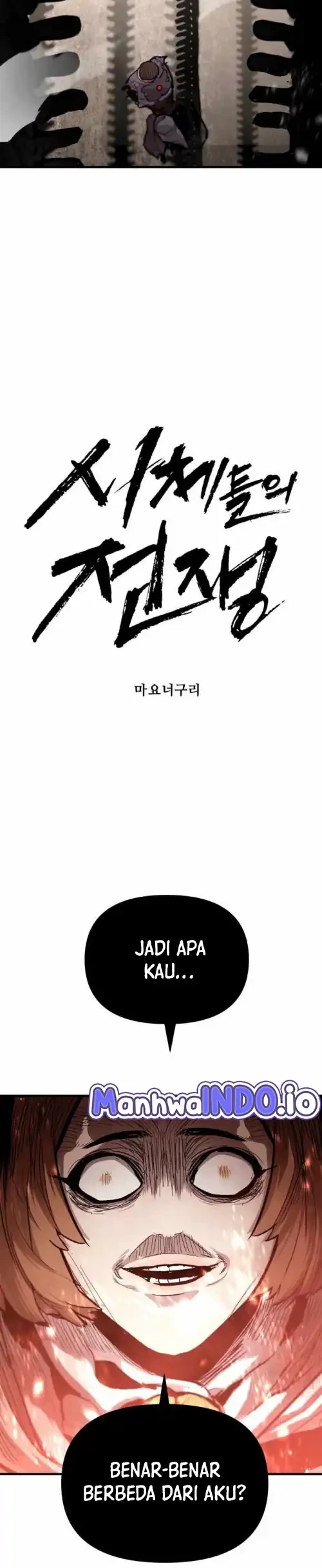 Chapter 32 - halaman 13
