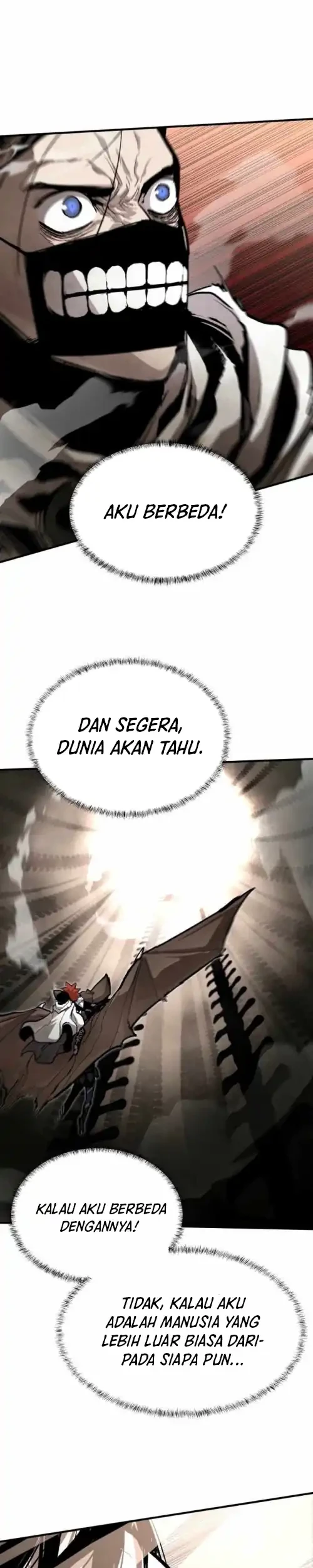 Chapter 32 - halaman 14