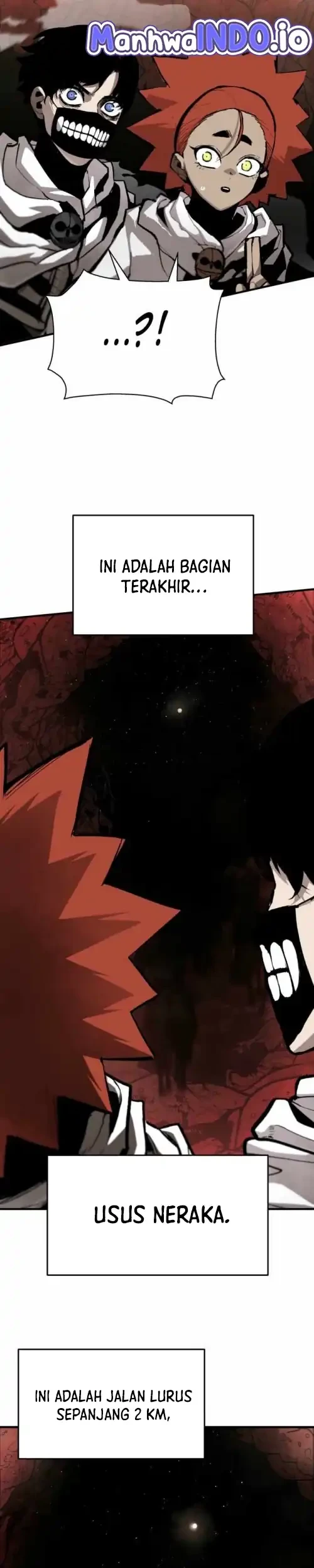Chapter 32 - halaman 16