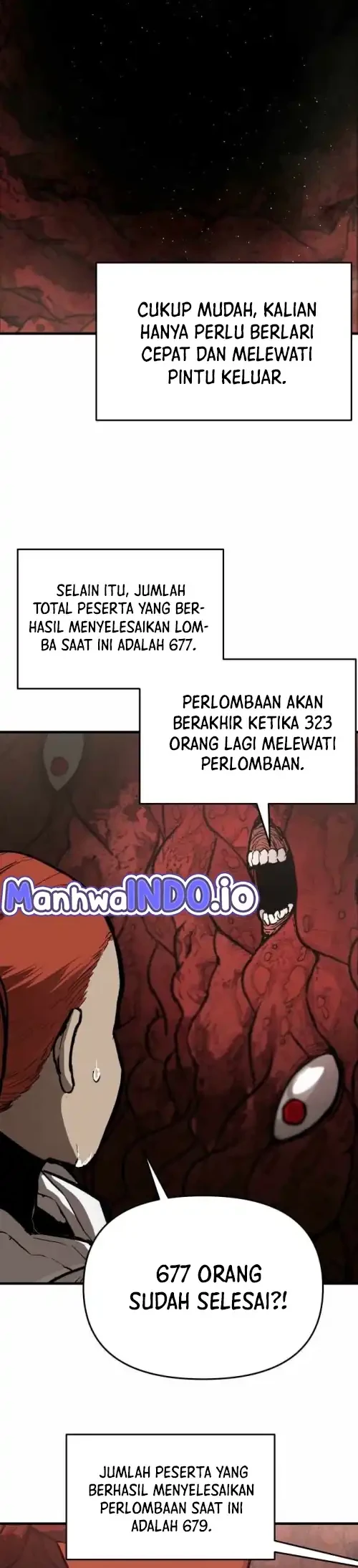 Chapter 32 - halaman 17