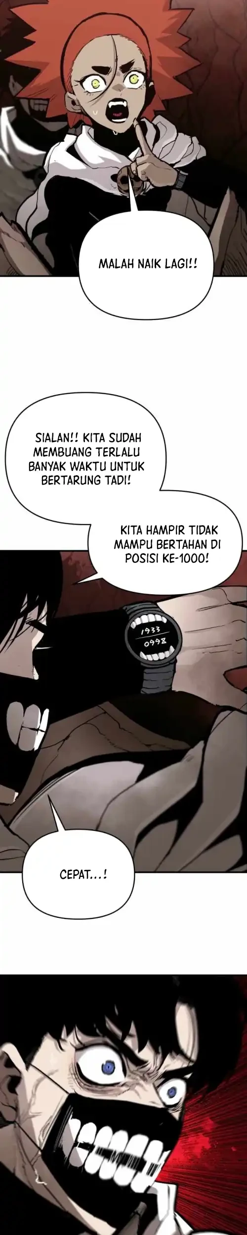 Chapter 32 - halaman 18