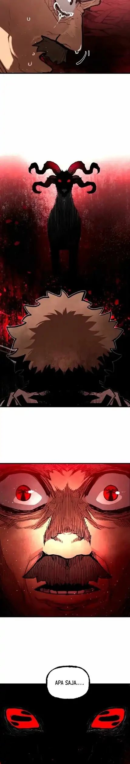 Chapter 33 - halaman 20