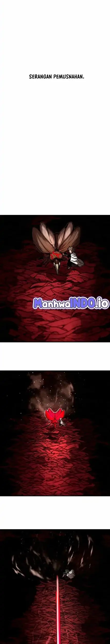 Chapter 33 - halaman 23
