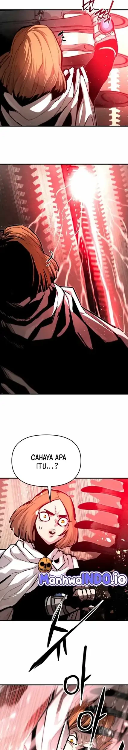 Chapter 33 - halaman 25
