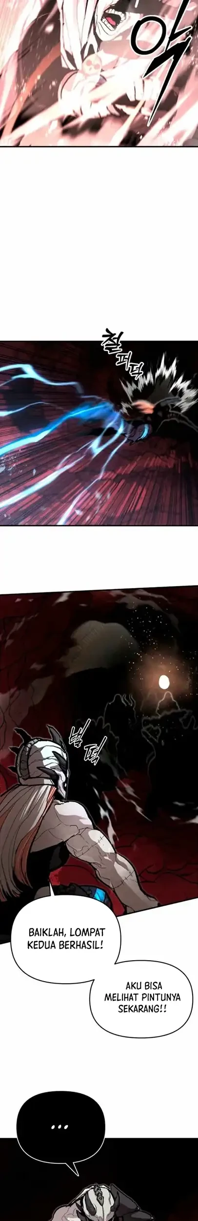 Chapter 33 - halaman 26