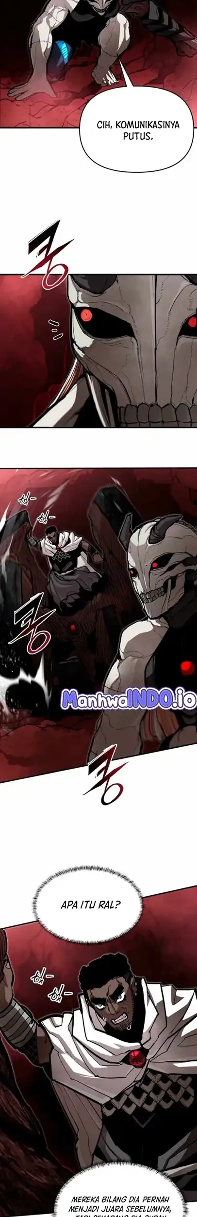 Chapter 33 - halaman 27