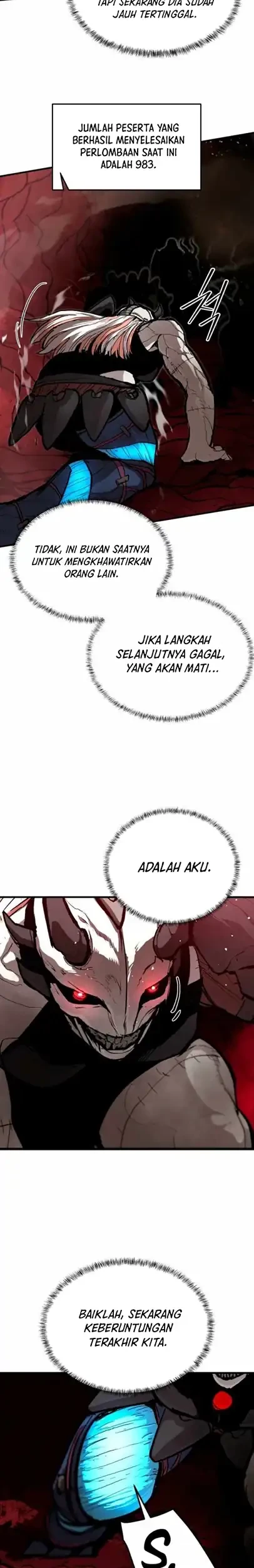 Chapter 33 - halaman 28
