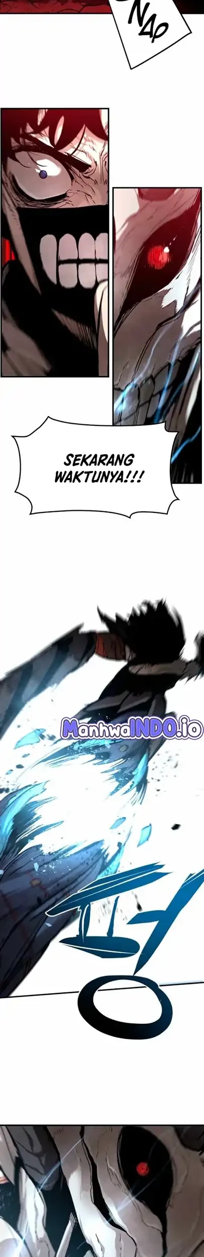 Chapter 33 - halaman 29