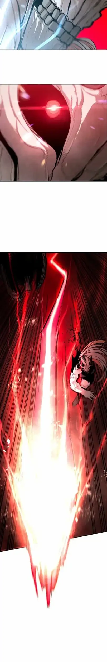 Chapter 33 - halaman 30