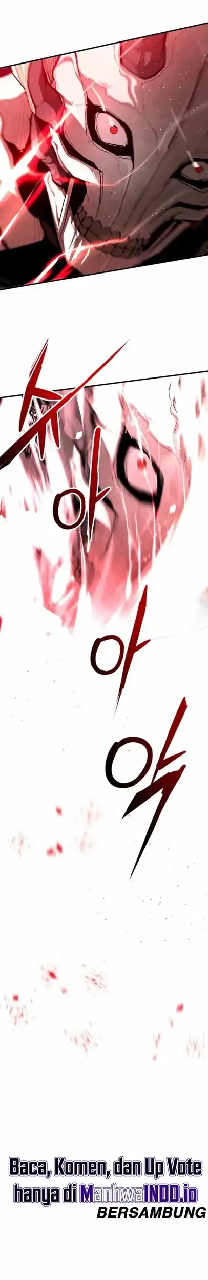 Chapter 33 - halaman 31