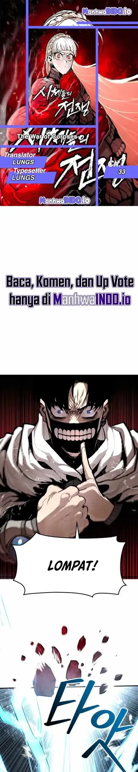 Chapter 33 - halaman 2