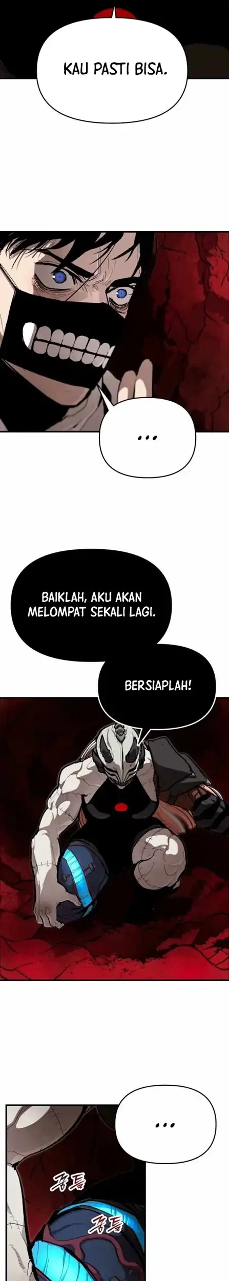 Chapter 33 - halaman 6