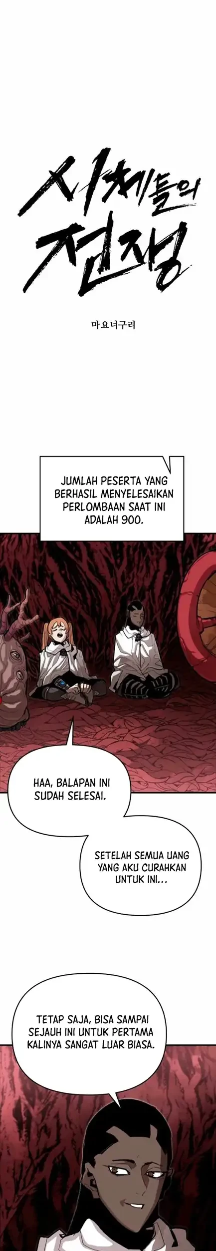 Chapter 33 - halaman 8