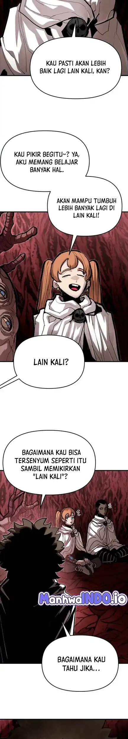 Chapter 33 - halaman 9