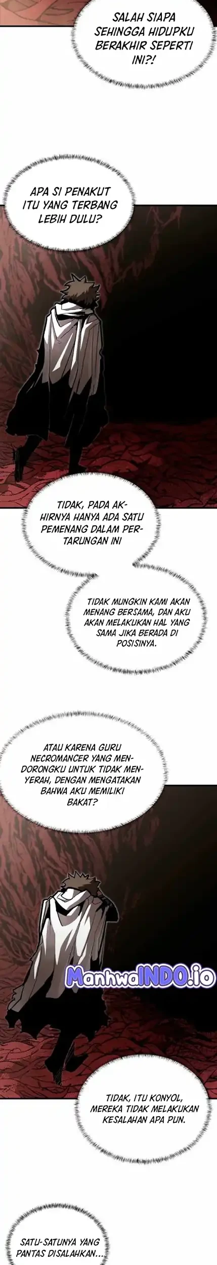 Chapter 33 - halaman 15