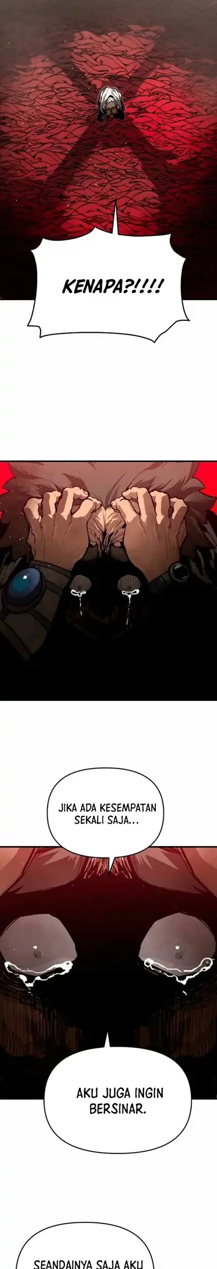 Chapter 33 - halaman 18