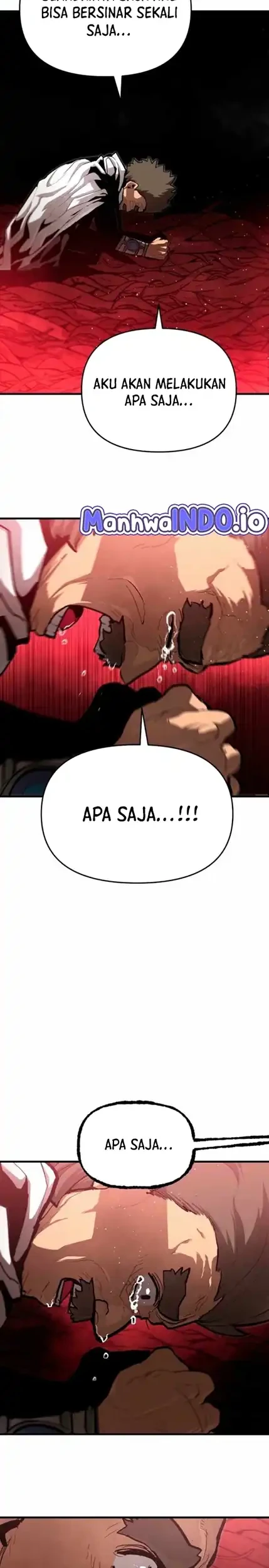 Chapter 33 - halaman 19
