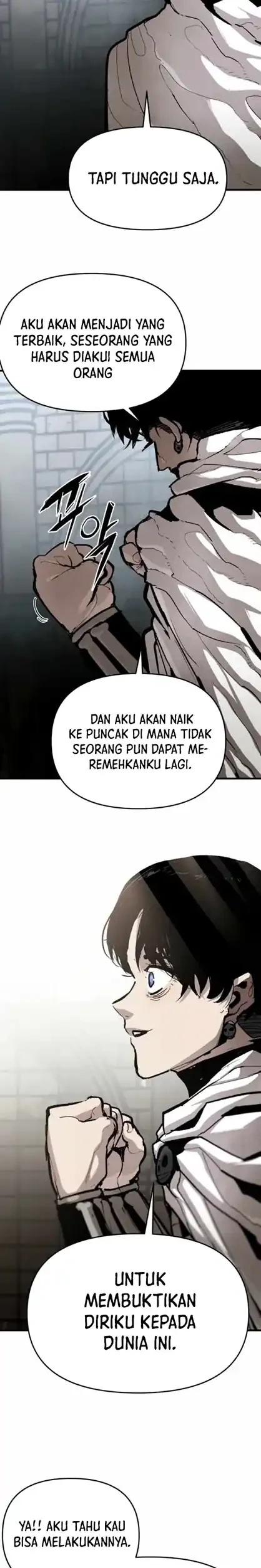 Chapter 34 - halaman 22