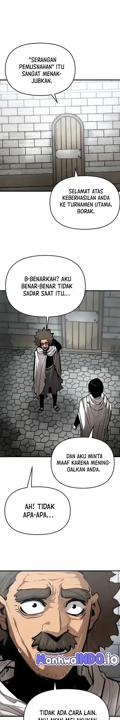 Chapter 34 - halaman 24
