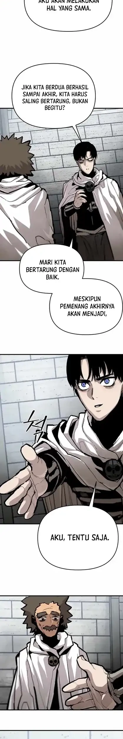 Chapter 34 - halaman 25