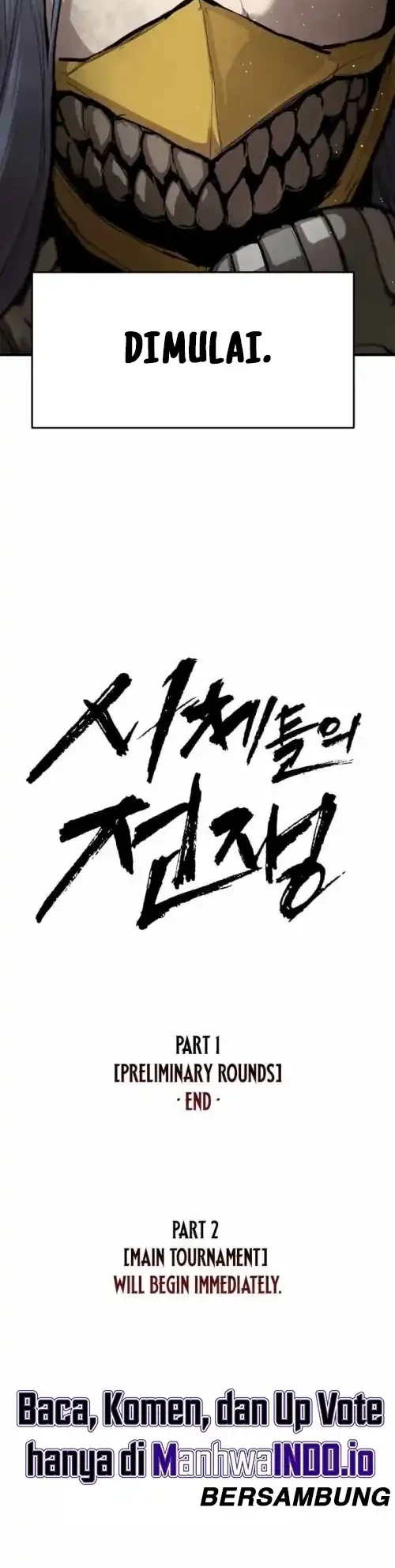 Chapter 34 - halaman 31