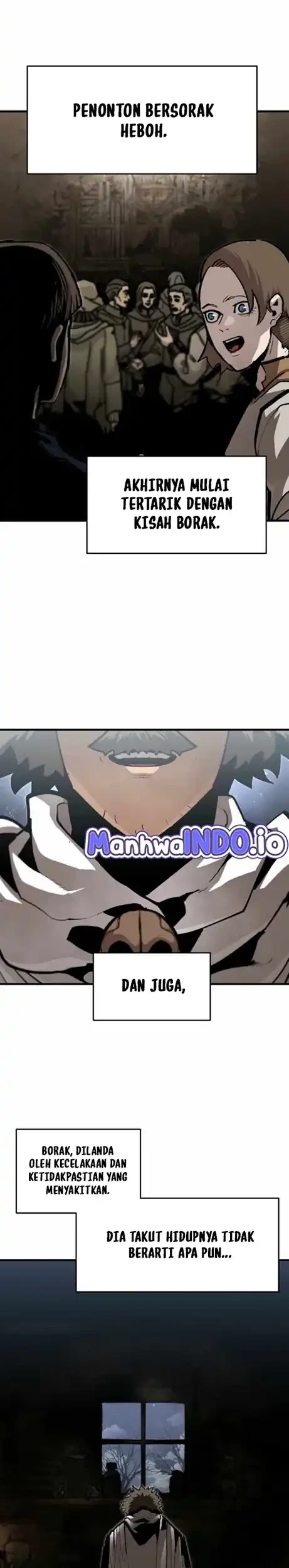 Chapter 34 - halaman 5
