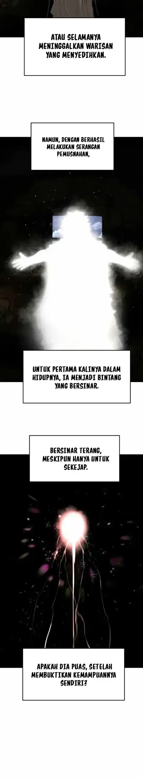 Chapter 34 - halaman 6