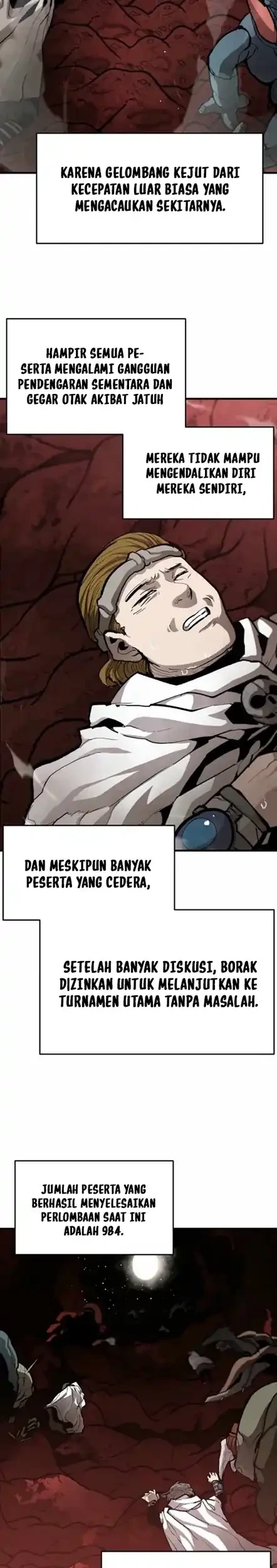 Chapter 34 - halaman 8
