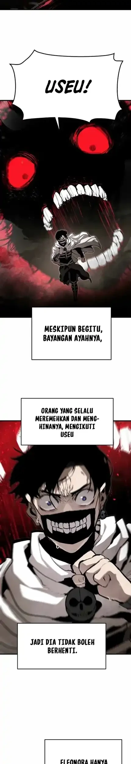 Chapter 34 - halaman 14