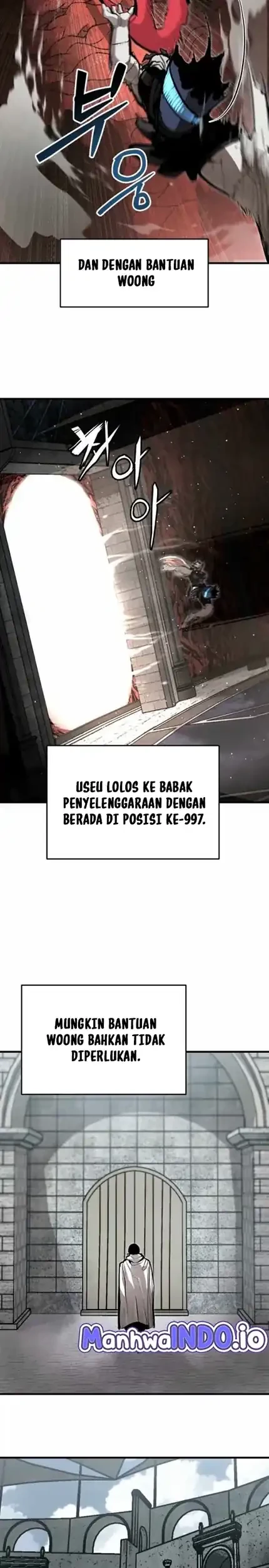 Chapter 34 - halaman 18