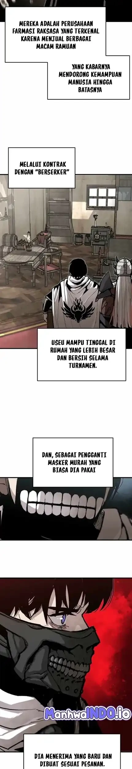 Chapter 35 - halaman 22