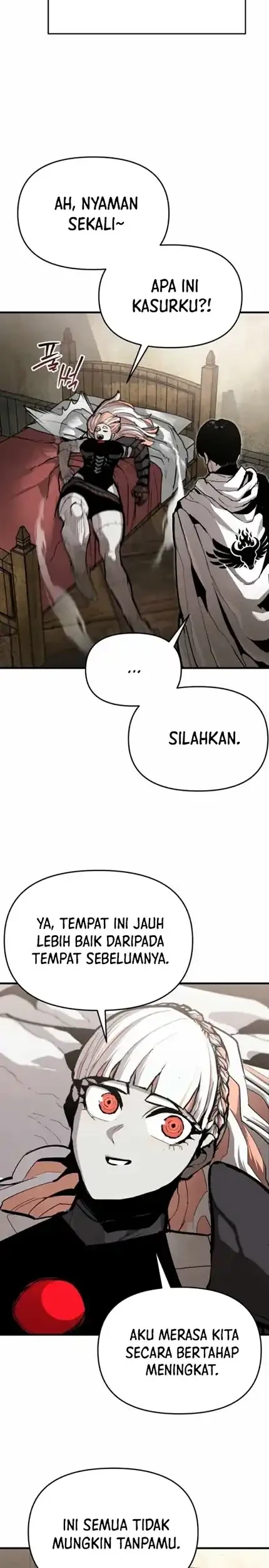 Chapter 35 - halaman 23