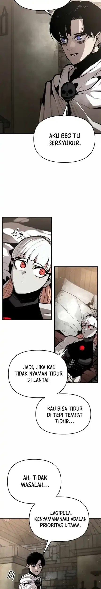 Chapter 35 - halaman 24