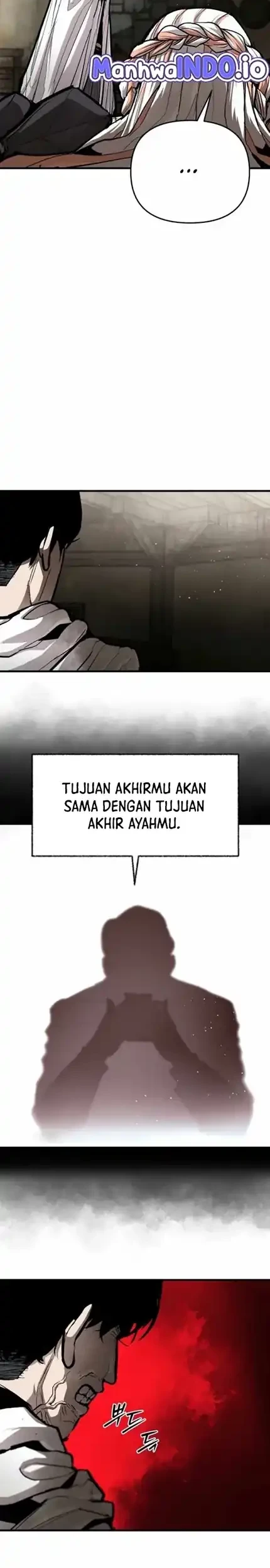 Chapter 35 - halaman 25