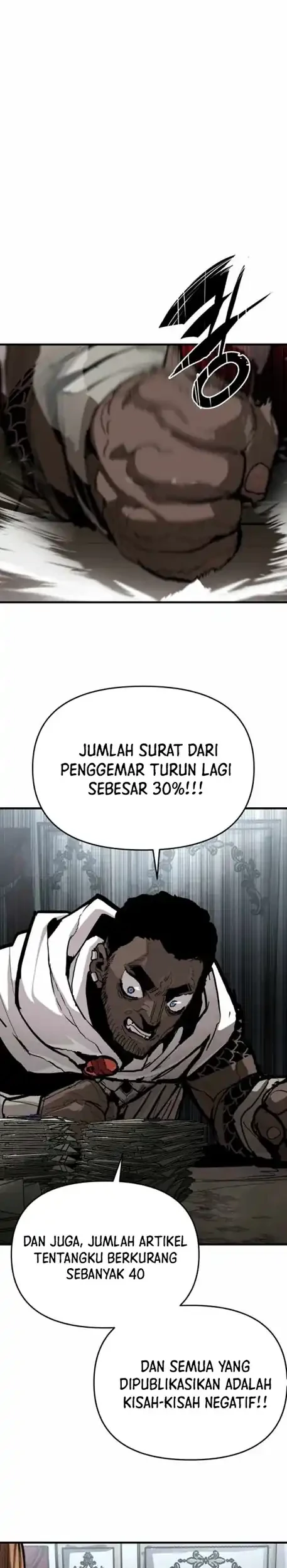 Chapter 35 - halaman 26