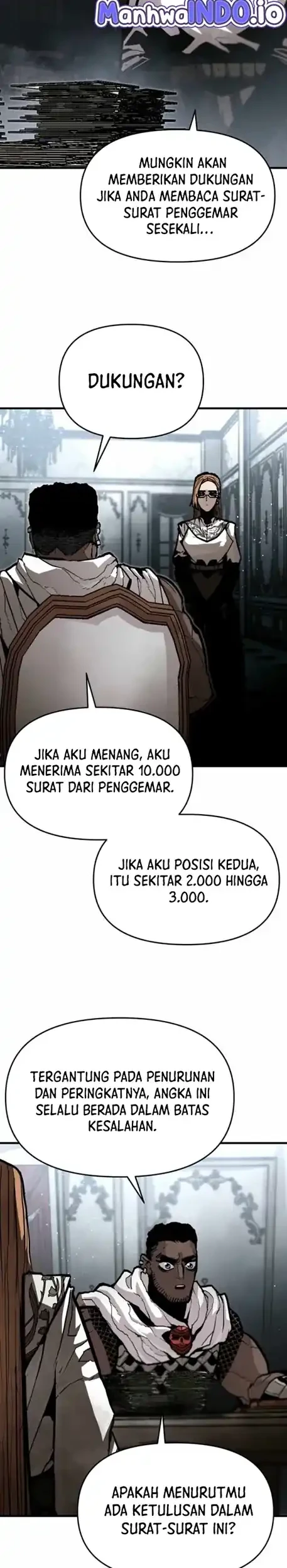 Chapter 35 - halaman 28