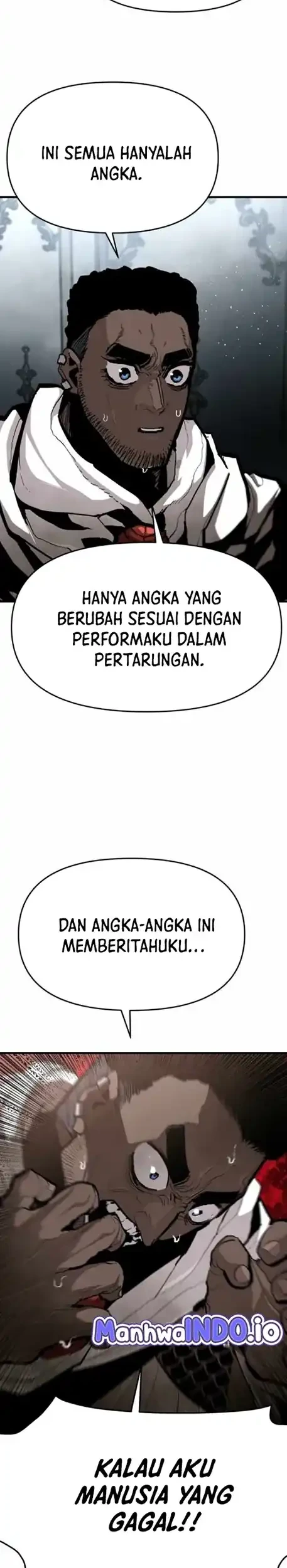 Chapter 35 - halaman 29