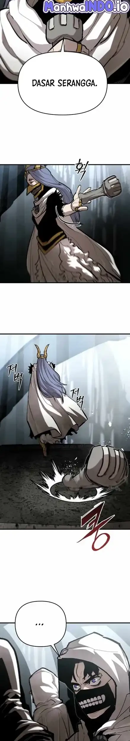 Chapter 35 - halaman 7
