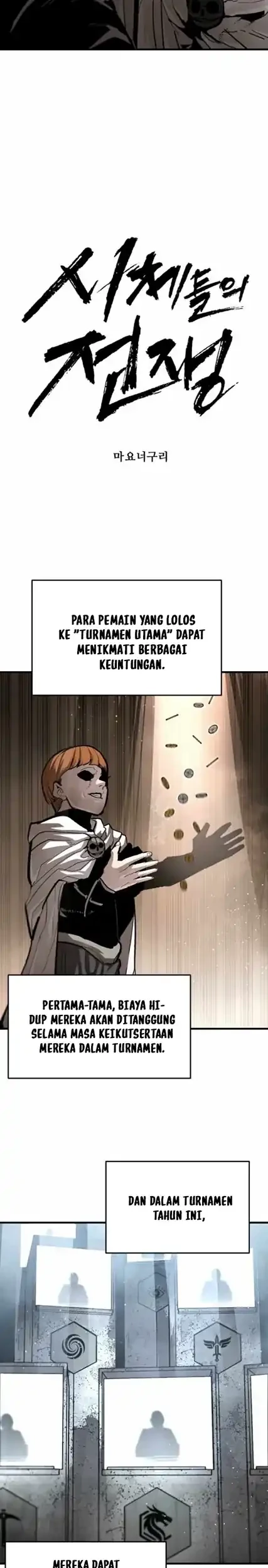 Chapter 35 - halaman 8