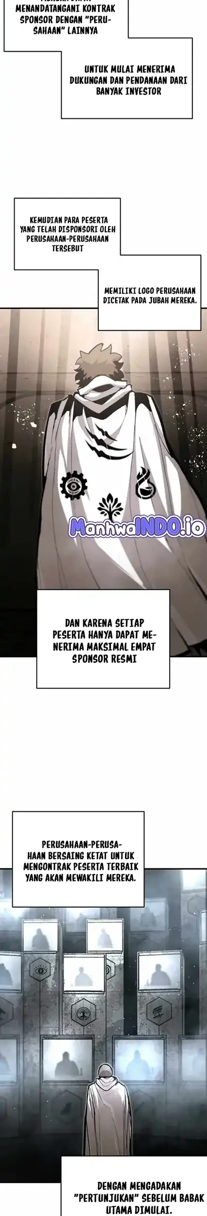 Chapter 35 - halaman 9