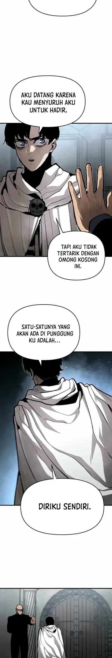 Chapter 35 - halaman 13
