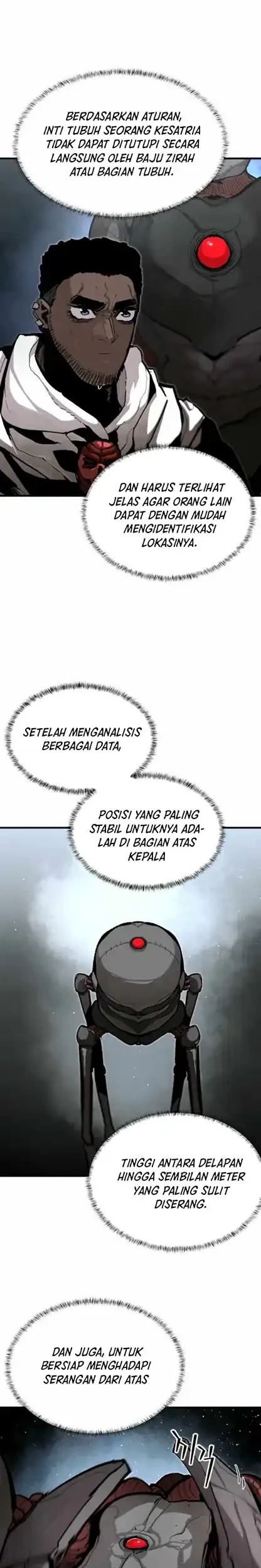 Chapter 36 - halaman 20