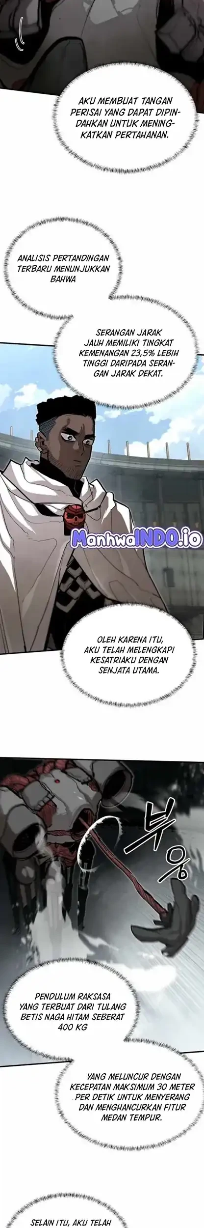 Chapter 36 - halaman 21