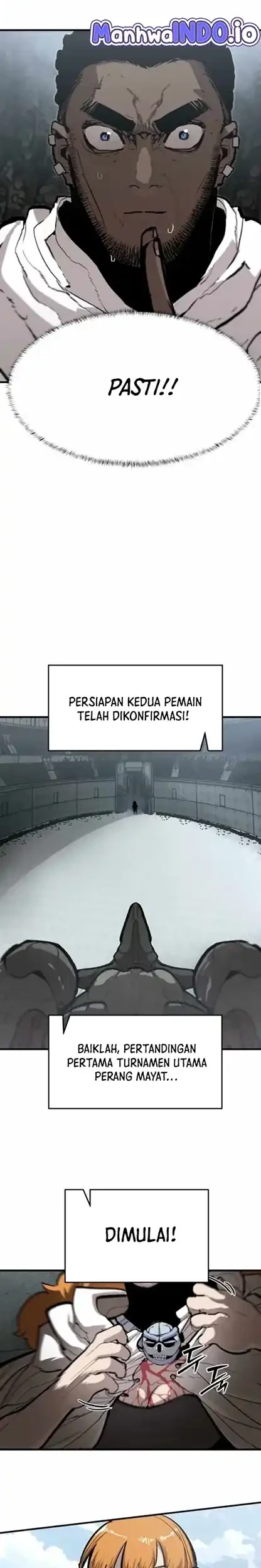 Chapter 36 - halaman 23