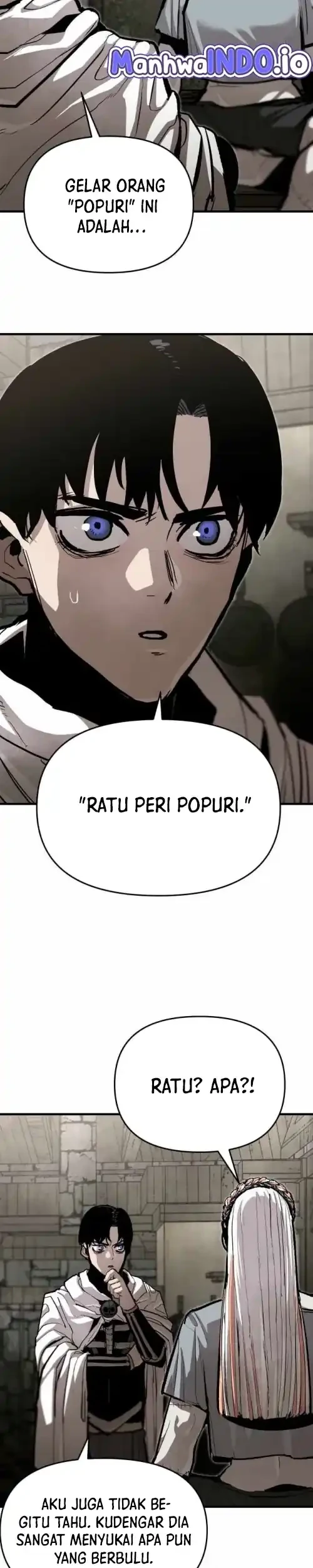 Chapter 36 - halaman 28
