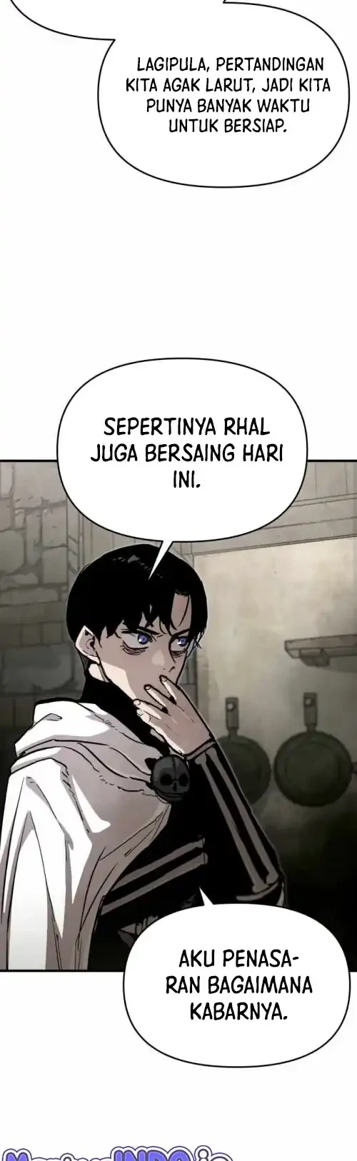Chapter 36 - halaman 29